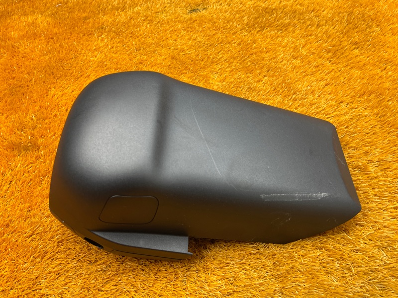 Кожух рулевой колонки, 700 рублей, Красноярск