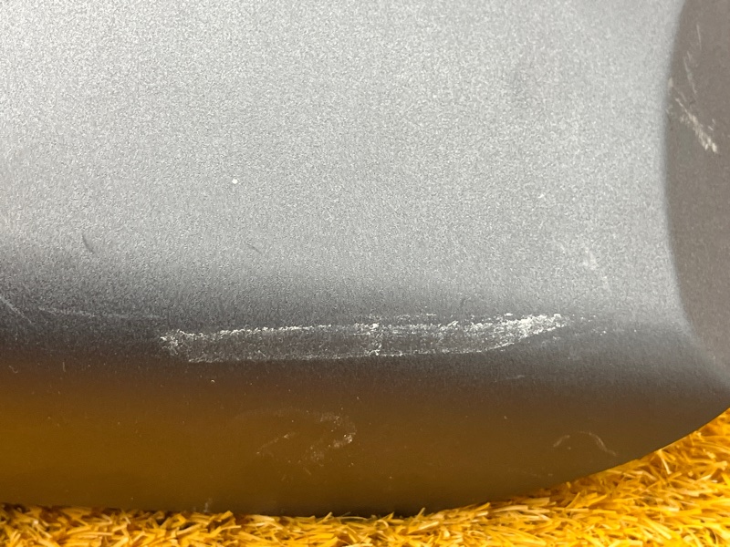 Кожух рулевой колонки, 700 рублей, Красноярск