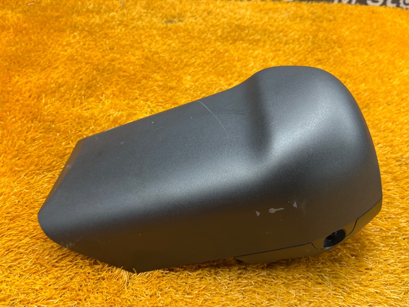 Кожух рулевой колонки, 700 рублей, Красноярск