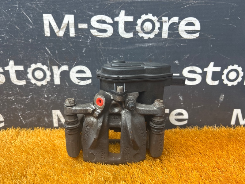 суппорт, 8000 рублей, Красноярск