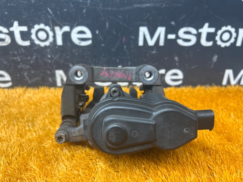 суппорт, 8000 рублей, Красноярск