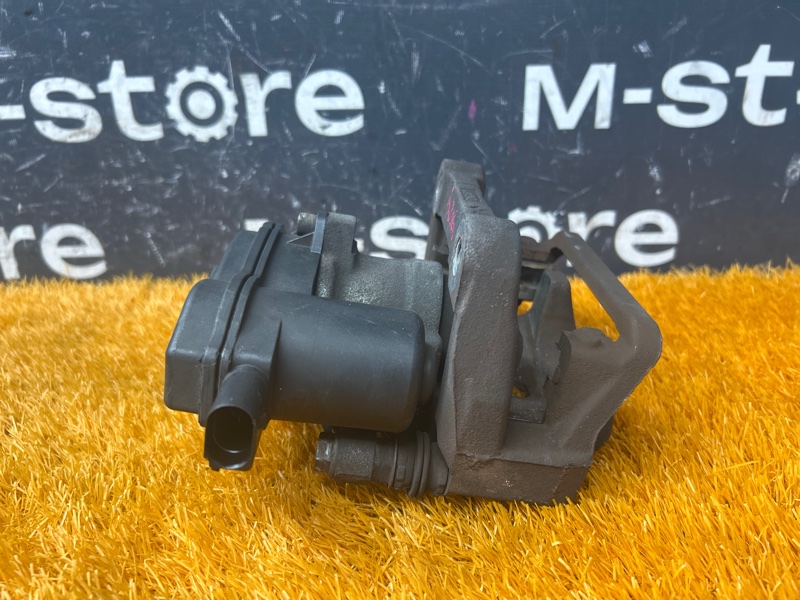 суппорт, 8000 рублей, Красноярск