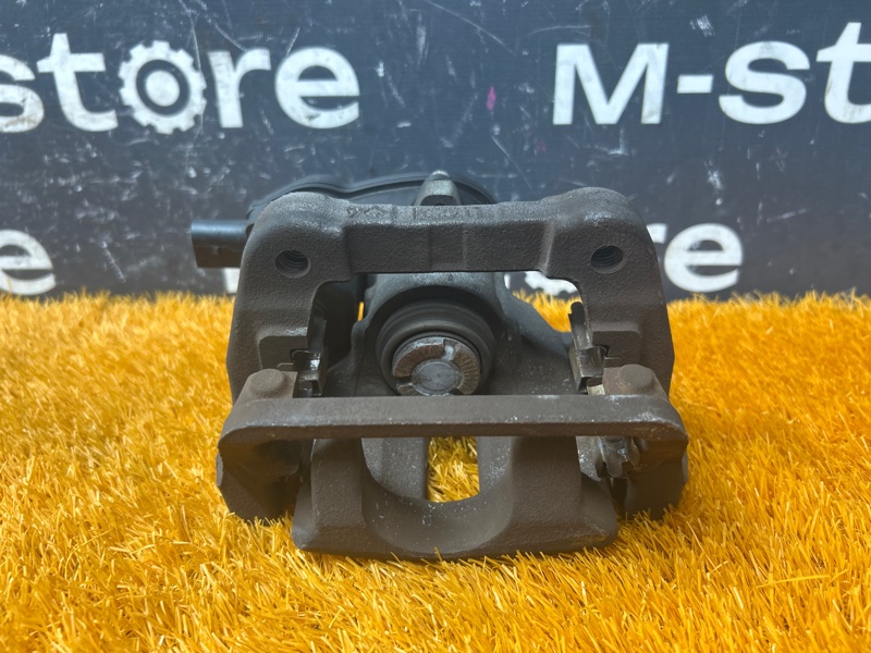 суппорт, 8000 рублей, Красноярск