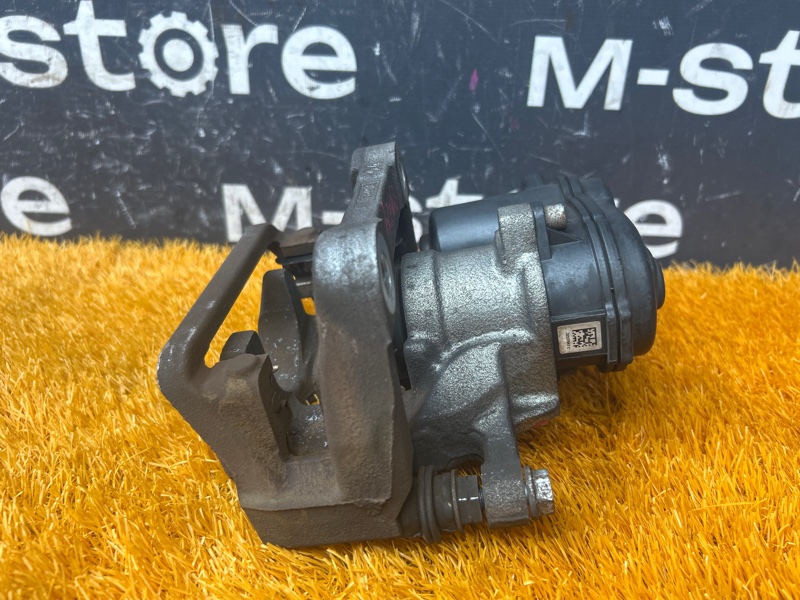 суппорт, 8000 рублей, Красноярск