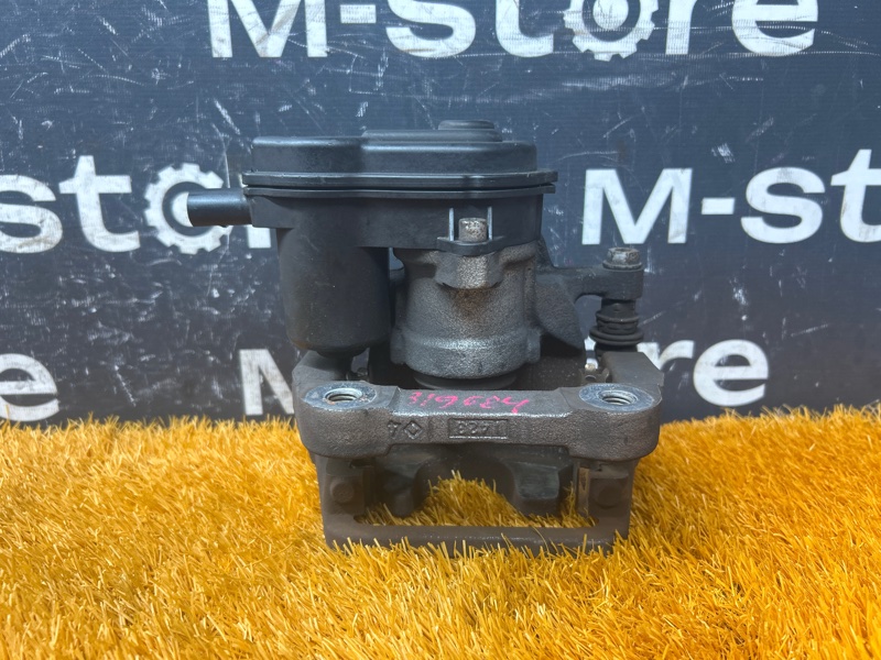 суппорт, 8000 рублей, Красноярск