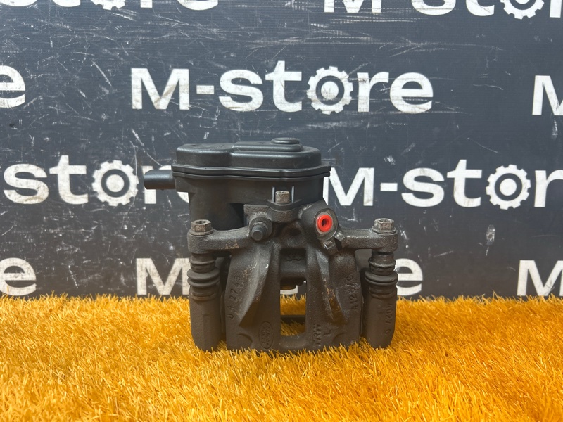 суппорт, 8000 рублей, Красноярск