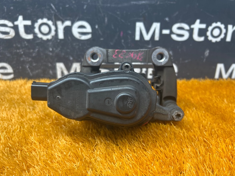 суппорт, 8000 рублей, Красноярск