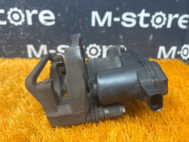 суппорт, 8000 рублей, Красноярск