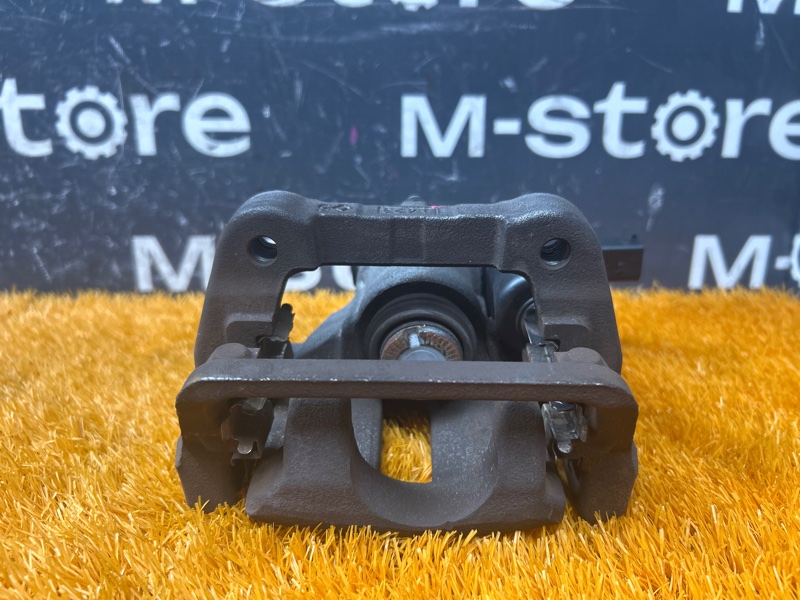 суппорт, 8000 рублей, Красноярск