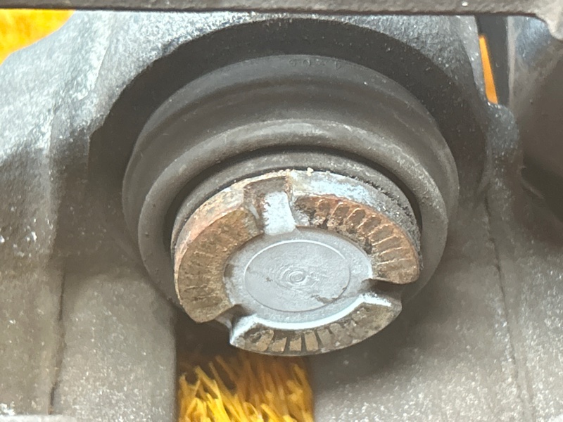 суппорт, 8000 рублей, Красноярск