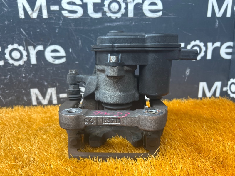 суппорт, 8000 рублей, Красноярск