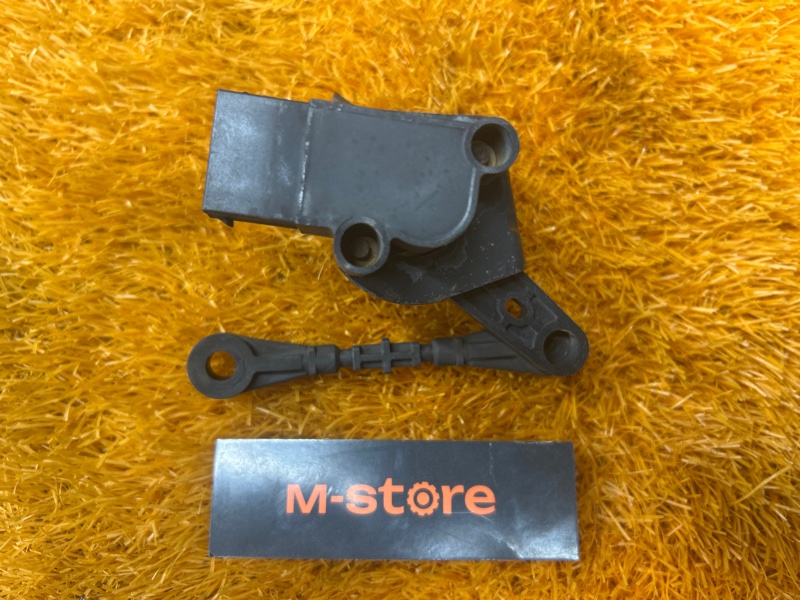 Датчик высоты дорожного просвета, 3000 рублей, Красноярск