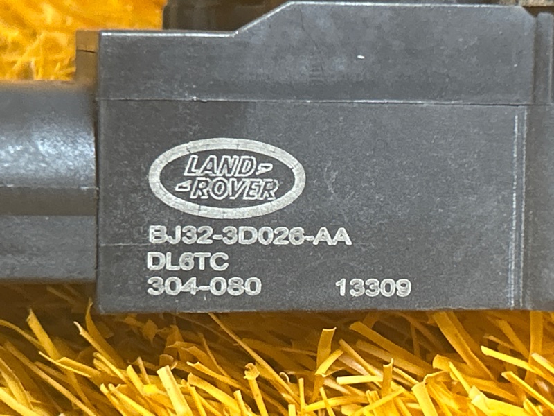 Датчик высоты дорожного просвета, 3000 рублей, Красноярск