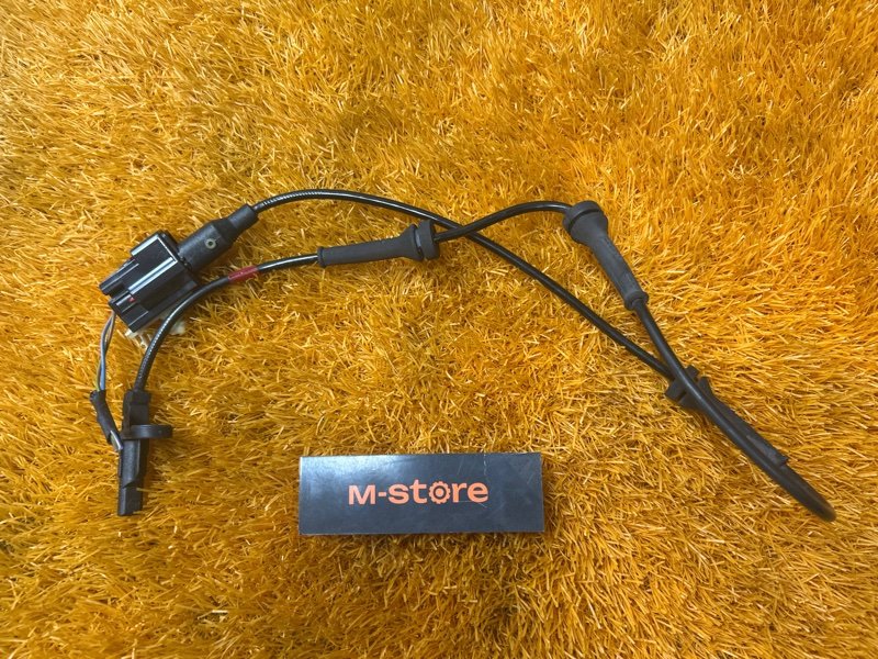 Датчик ABS, 4000 рублей, Красноярск