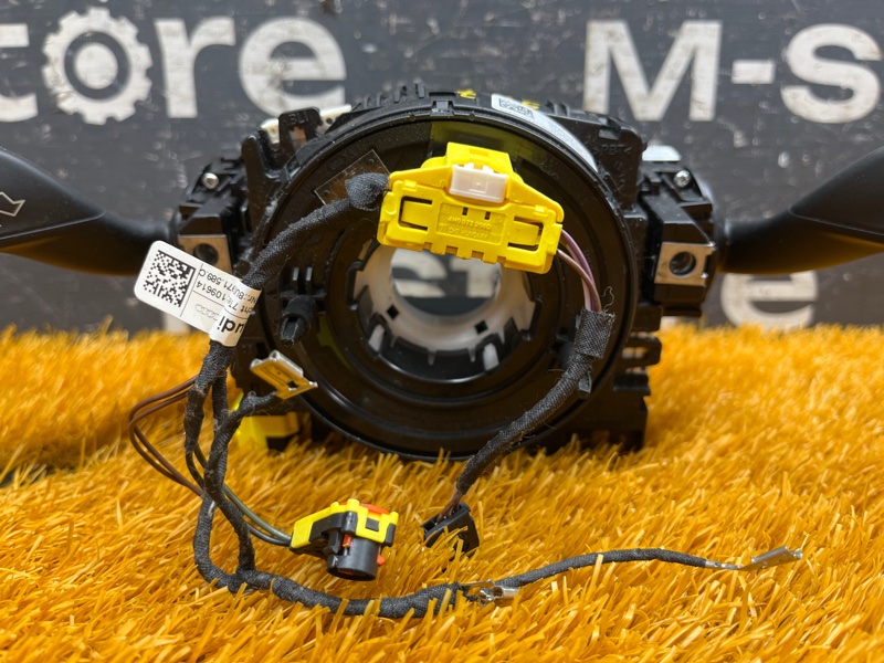 блок подрулевых переключателей, 8000 рублей, Красноярск