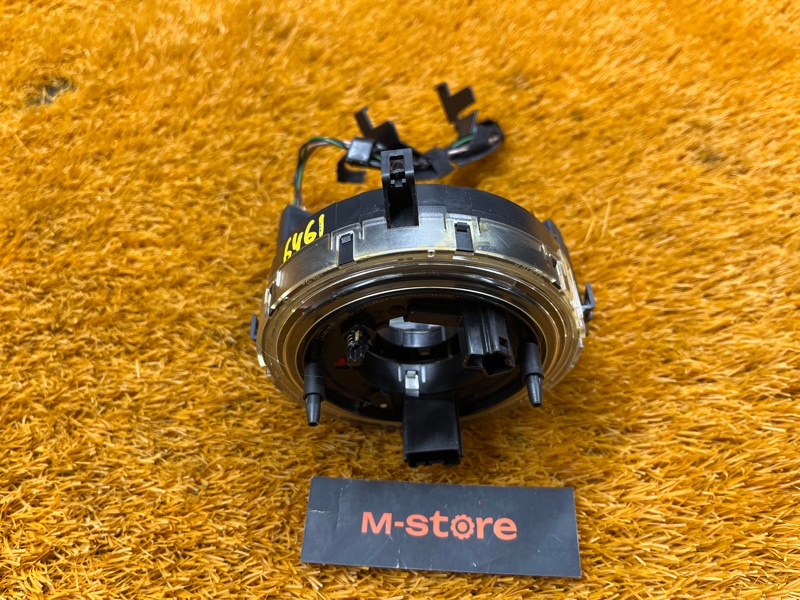 шлейф-лента, 4500 рублей, Красноярск