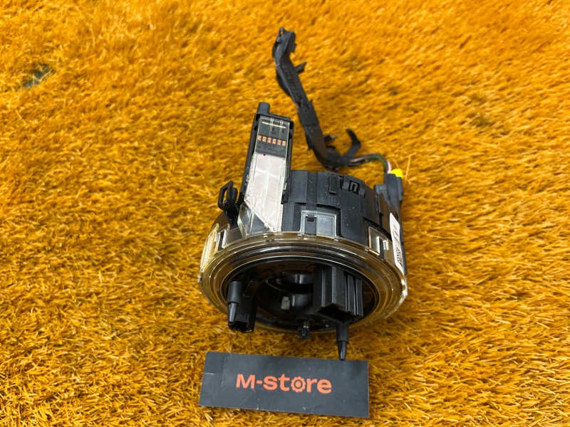 шлейф-лента, 4500 рублей, Красноярск