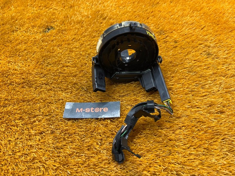 шлейф-лента, 4500 рублей, Красноярск