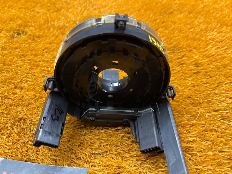 шлейф-лента, 4500 рублей, Красноярск