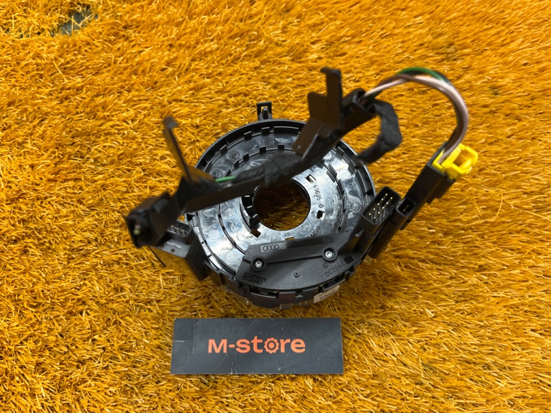 шлейф-лента, 4500 рублей, Красноярск