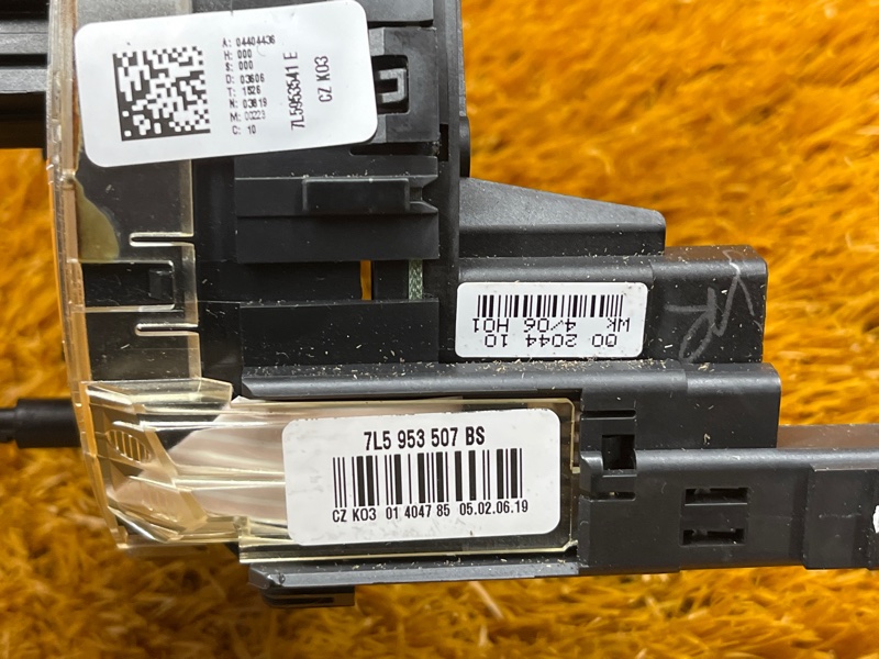 шлейф-лента, 4500 рублей, Красноярск