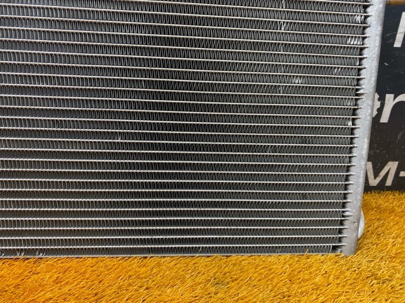 радиатор кондиционера, 3000 рублей, Красноярск