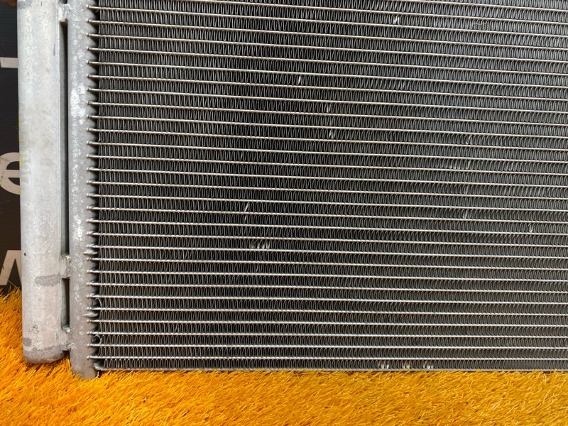 радиатор кондиционера, 3000 рублей, Красноярск