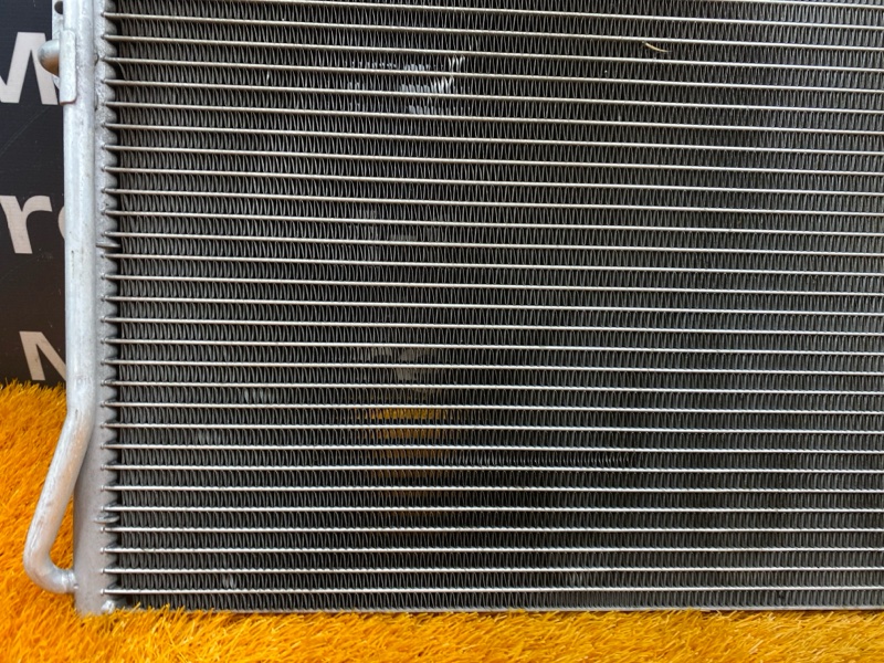 радиатор кондиционера, 3000 рублей, Красноярск