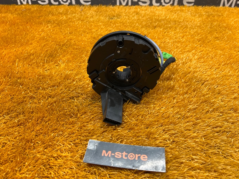 шлейф-лента, 10000 рублей, Красноярск