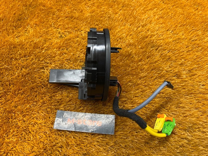 шлейф-лента, 10000 рублей, Красноярск