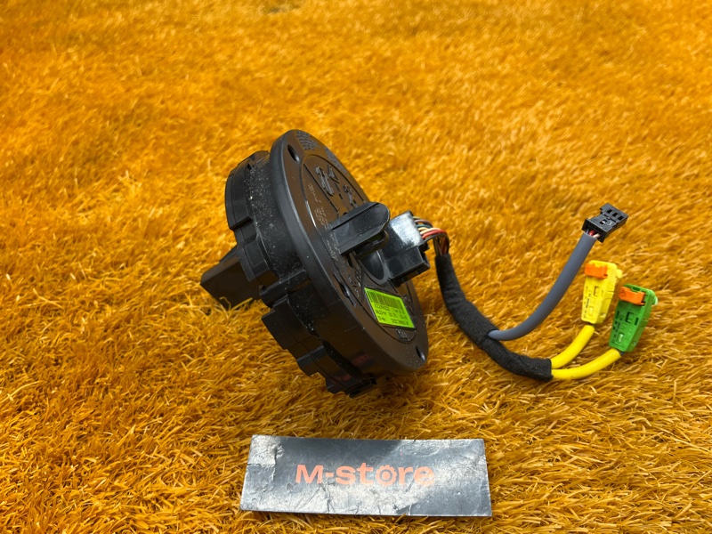 шлейф-лента, 10000 рублей, Красноярск