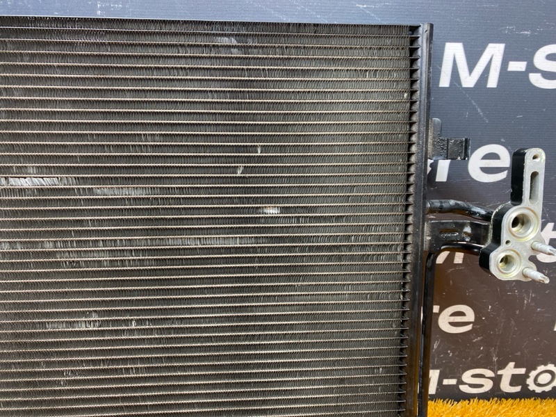 радиатор кондиционера, 3000 рублей, Красноярск