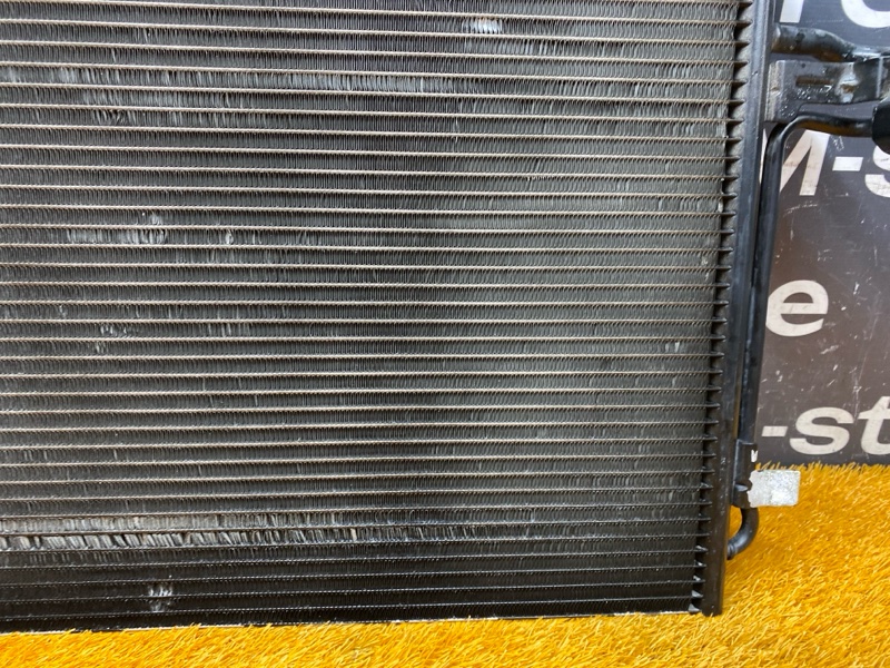 радиатор кондиционера, 3000 рублей, Красноярск