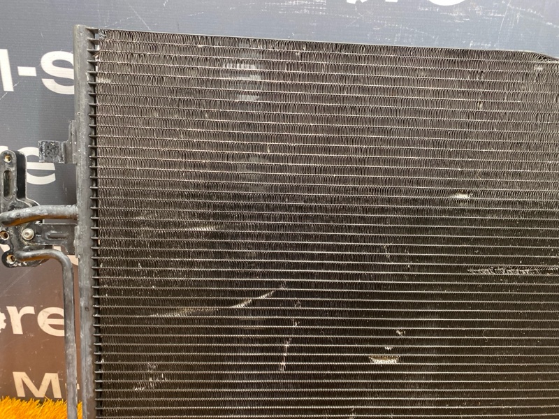 радиатор кондиционера, 3000 рублей, Красноярск