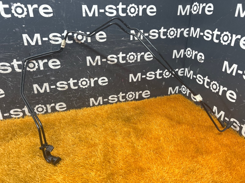 Трубка вентиляции, 2000 рублей, Красноярск