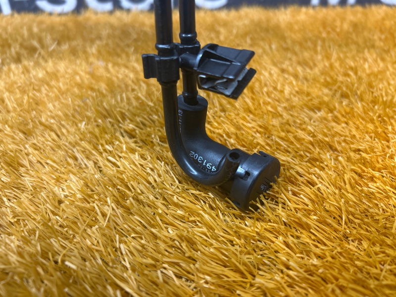 Трубка вентиляции, 2000 рублей, Красноярск