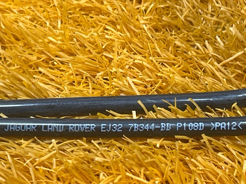 Трубка вентиляции, 2000 рублей, Красноярск