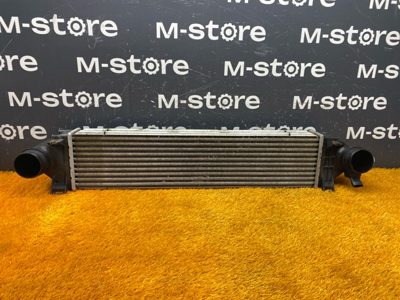 интеркулер, 9000 рублей, Красноярск