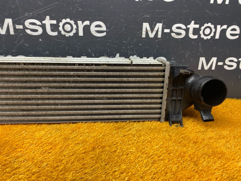 интеркулер, 9000 рублей, Красноярск