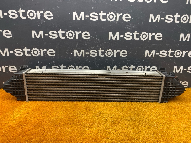 интеркулер, 9000 рублей, Красноярск