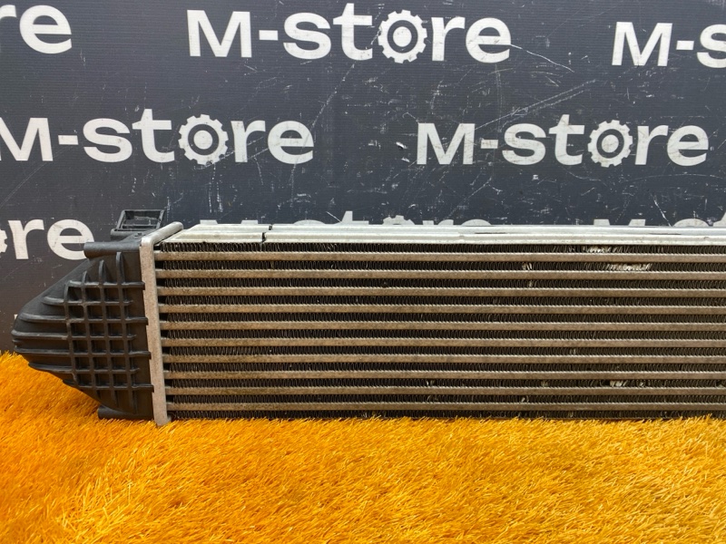 интеркулер, 9000 рублей, Красноярск