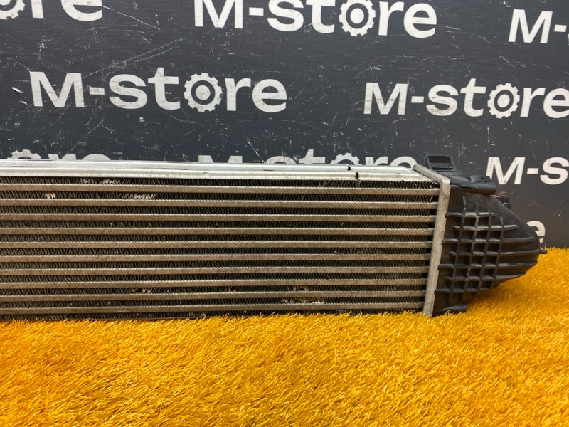 интеркулер, 9000 рублей, Красноярск