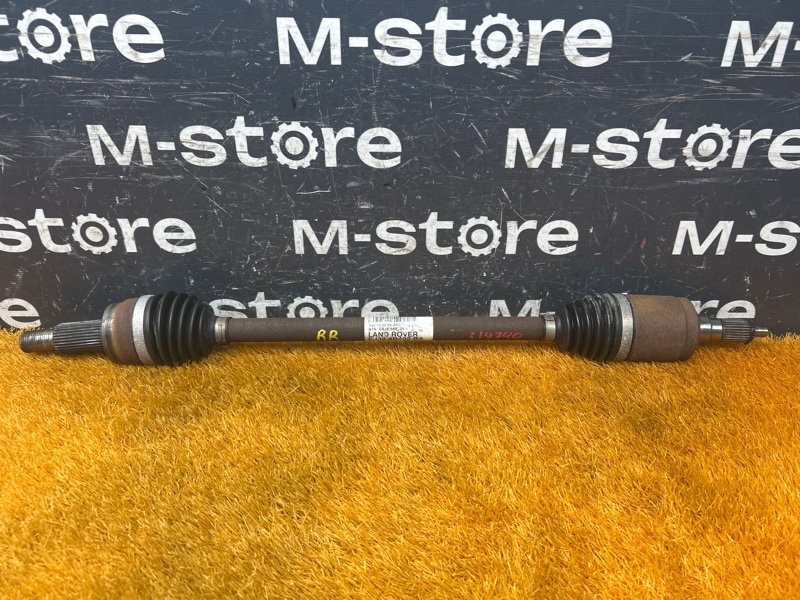 привод, 7500 рублей, Красноярск