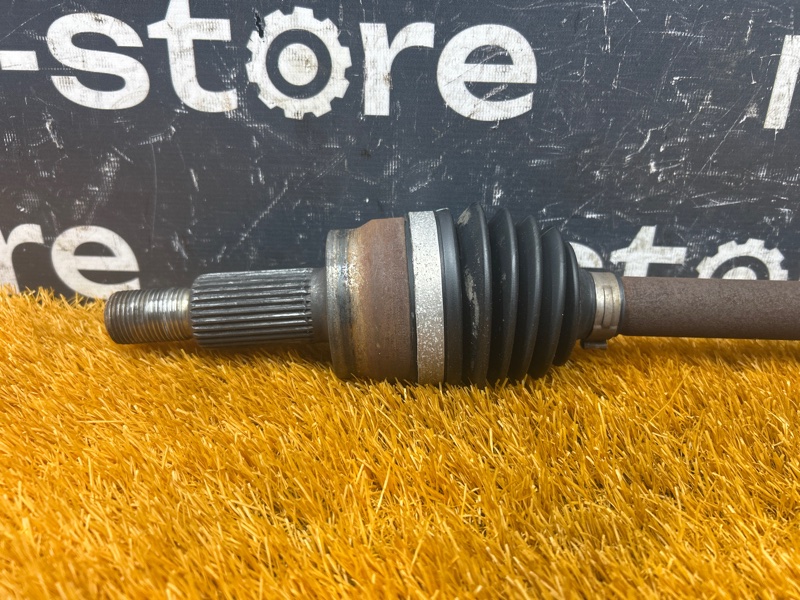 привод, 7500 рублей, Красноярск