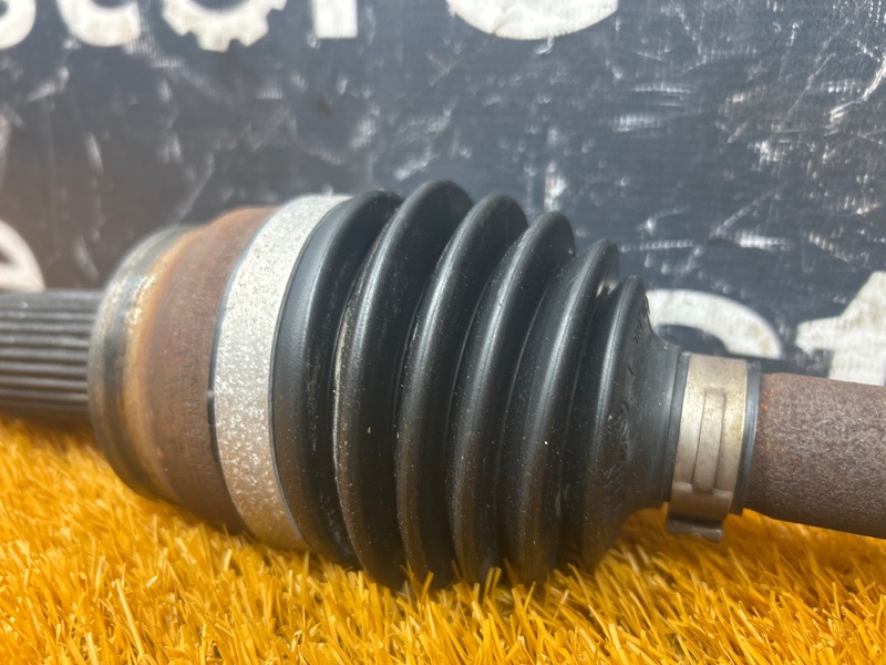 привод, 7500 рублей, Красноярск