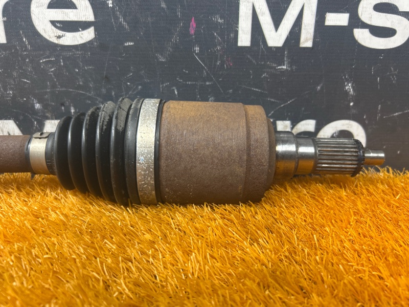 привод, 7500 рублей, Красноярск