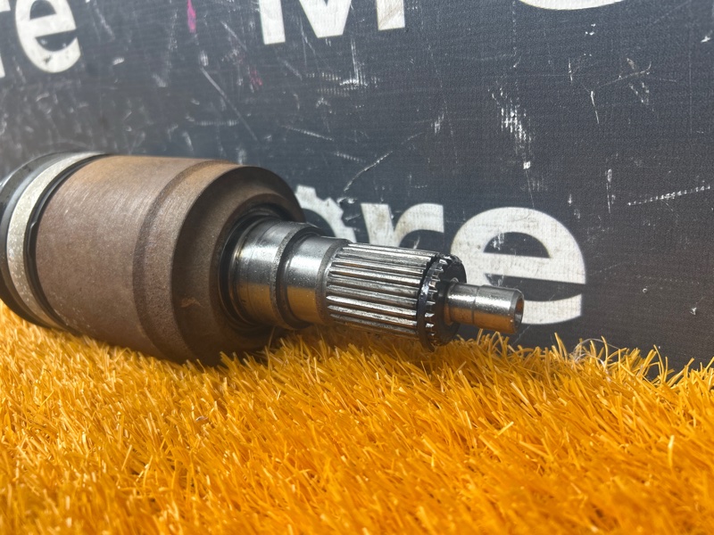 привод, 7500 рублей, Красноярск