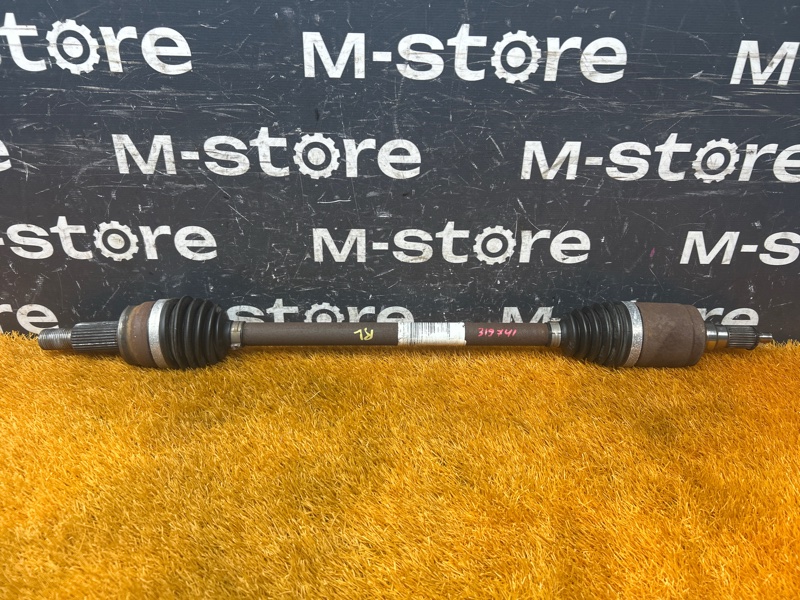 привод, 7500 рублей, Красноярск