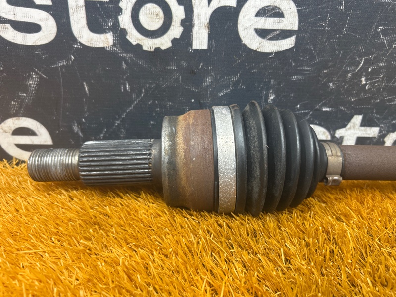 привод, 7500 рублей, Красноярск