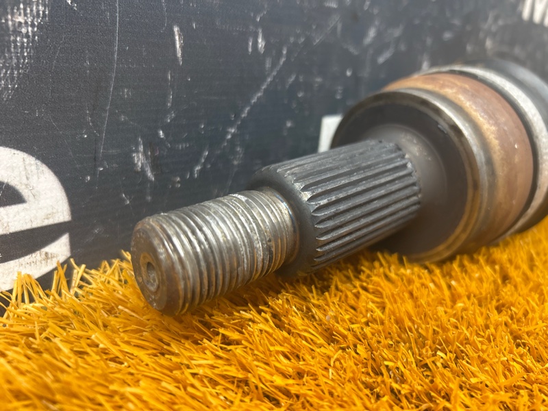 привод, 7500 рублей, Красноярск